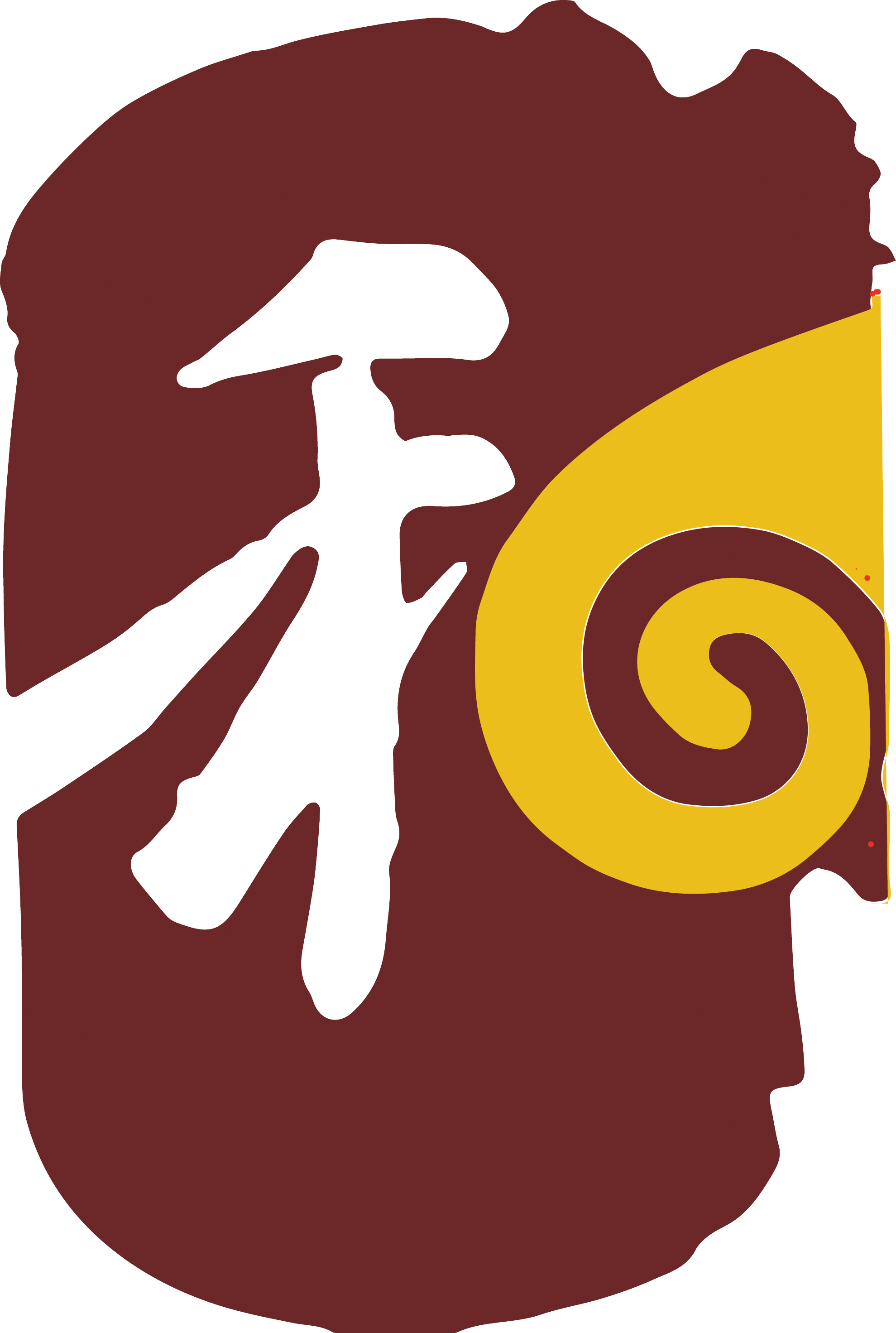 青岛和润万家物业管理有限公司