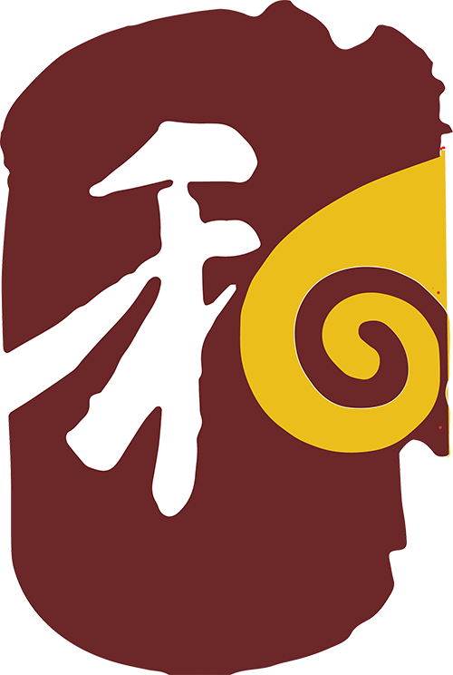 青岛和润万家物业管理有限公司